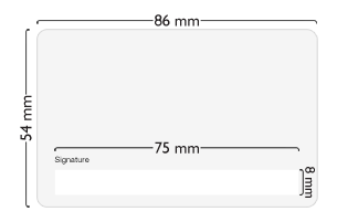 write on panels