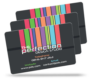 The Perfection Design Studio