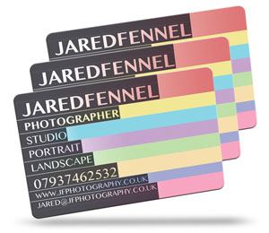 Jaredfennel Photographer