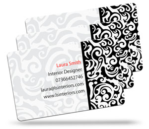 Laura Smith Interior Designer