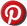 See us on Pinterest