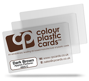 dark brown - Approx Pantone: 4625 C