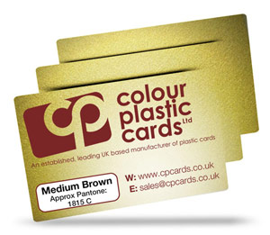 medium brown - Approx Pantone: 1815 C