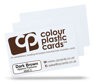 dark brown - Approx Pantone: 4625 C