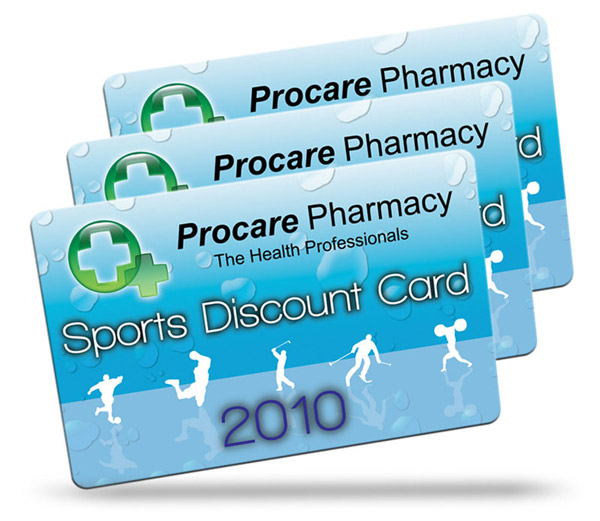 Procare Pharmacy