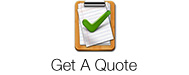 get quotation