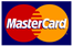 mastercard card