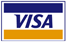 visa card