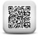 qr code printed