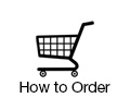 how to order